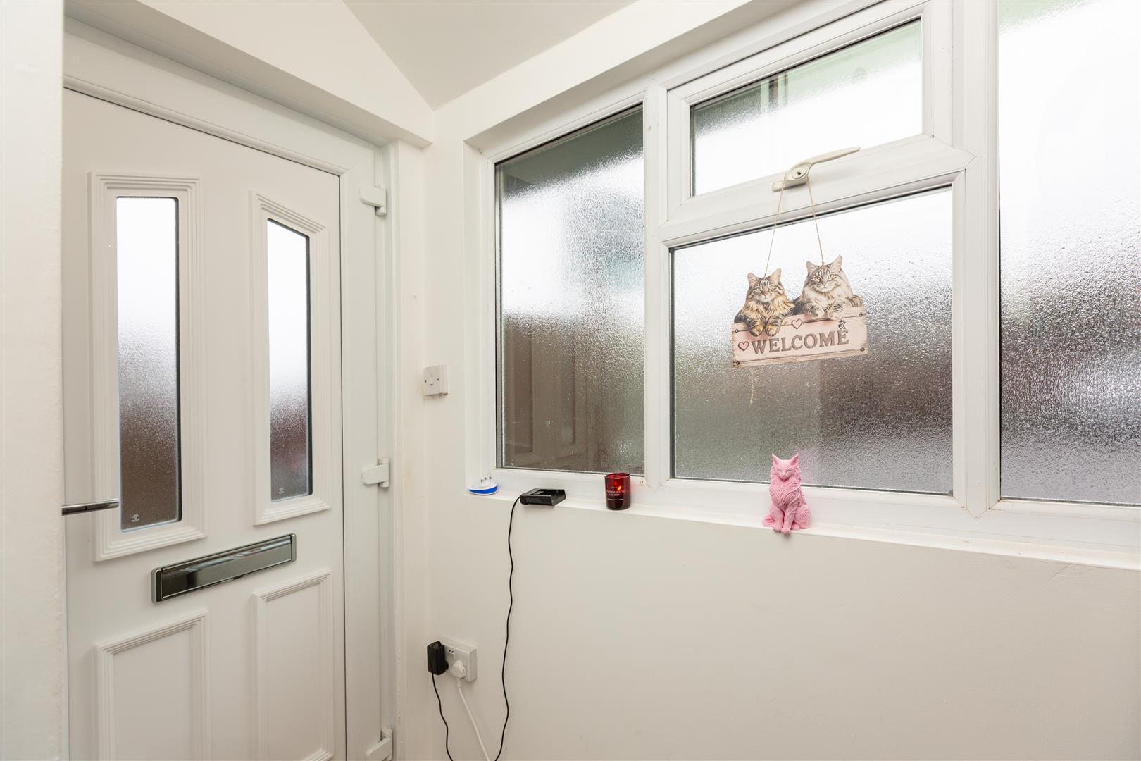 Delfan, Llangyfelach, Swansea, SA6 6DD